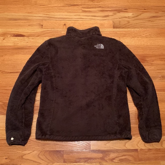 The North Face Jacket - Picture 5 of 5